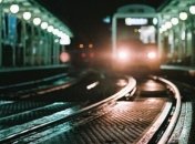 Мужчина погиб под колесами поезда в Хмельницкой области 