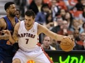 Андреа Барньяни серьезно раскритиковал свой клуб