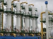 Европейские страны нашли альтернативу российскому газу