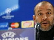 Болельщики "Валенсии" вынудили тренера подать в отставку