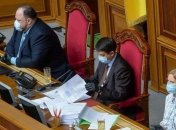 Відтепер в Україні буде діяти Єдина електронна система у сфері будівництва