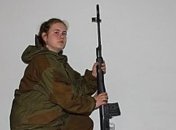 СБУ передала в суд обвинительный акт в отношении "Багиры"