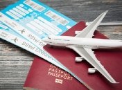 Стало известно, компенсируют ли стоимость уже купленных билетов на авиарейсы в Беларусь