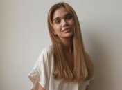 "А походка, как у шлюшки с GTA": Саша Бо показала, как прошла ее тренировка с приседаниями (видео)