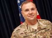 Ходжес: ВСУ надо ставить более серьезные требования к подготовке молодых военных