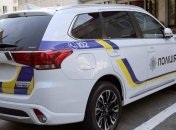 В столице мужчина ограбил 10-летнего мальчика