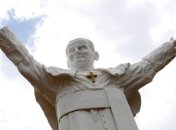 Иоанна Павла II могут канонизировать раньше осени