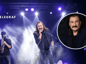 Степан Гига