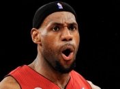 Обзор матчей воскресного игрового дня в НБА