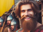 Ці прізвища давали дуже пихатим, нахабним і себелюбним людям