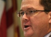 Госдеп: Украинским чиновникам будут отказывать в визе