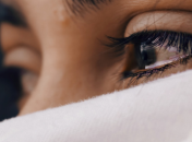 Как пережить замершую беременность: советы психолога