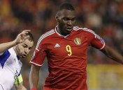 Хавбек сборной Кипра: Вижу Украину в качестве своей второй родины