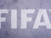 ФИФА может применить к Англии и Шотландии серьезные санкции