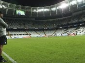 Клопп: Стамбул является особенным для Ливерпуля