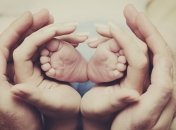 С 1 апреля многодетным семьям увеличат соцвыплаты