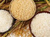 Как избавиться от солей в организме с помощью риса