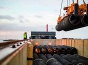 Проект Nord Stream 2 не закроется в случае санкций США