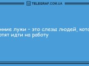 Ударная доза положительных эмоций: подборка уморительных анекдотов