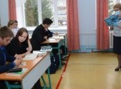 Зимние каникулы в Украине: сколько будут отдыхать школьники в случае введения локдауна