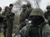 Станет следующим после Покровска: россияне нацелились на один из облцентров