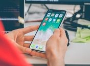 Способи побороти залежність від телефону на карантині