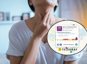 Мешканцям Дніпра, Львова та Ужгорода варто обмежити перебування на вулиці