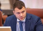 Мінінфаструктури планує провести тотальне перезавантаження в "Укртрансбезпеці"