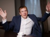 Віталій Хомутиннік