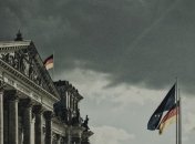 У Німеччині зростає кількість інфікованих