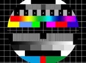 Больше всего в телевизоре "Партии регионов"  