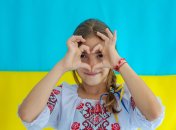 Як сказати українською "заставляти"