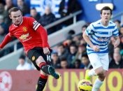 АПЛ. Победы "Челси", МЮ и "Ливерпуля" (Видео)