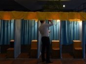 В одном из округов Киева назначили выборы народного депутата