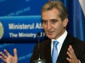 Премьер Молдовы: Ущерб от стихии оценивается почти в $17 млн