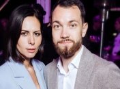 Сабина Ахмедова перестала скрывать своего бойфренда