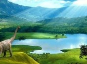 Ученые предсказали возвращение древних лесов Антарктиды