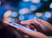 Хладнокровие, знание и внимательность - лучшая защита от телефонных мошенников