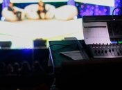 "Украинский язык стал модным": Порошенко отметил ренессанс отечественного кино