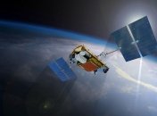 В Китае успешно запустили крупнейшую спутниковую систему навигации