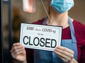 Вакцинироваться в условиях вспышки заболевания не стоит, считает специалист