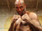 Хопкинс: Я хочу, чтобы моя история была написана хорошо