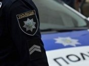 В водоеме киевского Гидропарка обнаружено тело женщины 