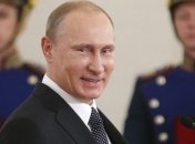 Аналитик: Путин пытается нейтрализовать центральную власть в Украине
