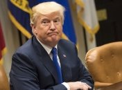 Белый дом готовится объявить чрезвычайное положение