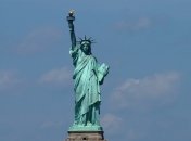 Украинские политики поздравили США с Днем независимости