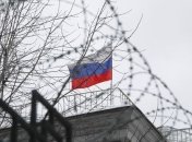 СМИ: ЕС обсудит вопрос о введении новых санкций против РФ в феврале 