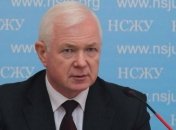 Генерал рассказал, какое оружие США может передать Украине с приходом Байдена