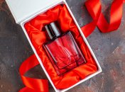 Самые простые способы расставить все точки над "i"