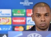 Фернандиньо: Впереди 90 минут матча с опасной командой